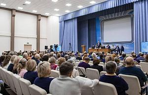 Отчет Западный 3.jpg Отчет Западный 3.jpg